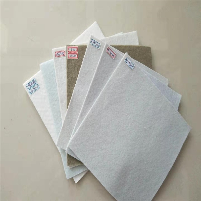 复合土工膜10.jpg