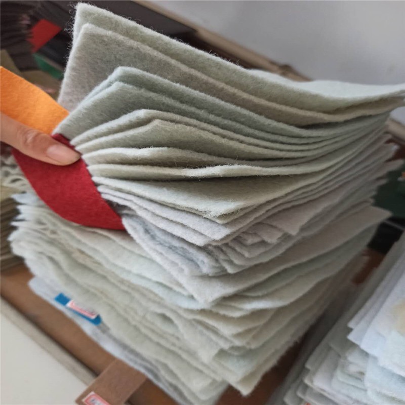 土工布9.jpg