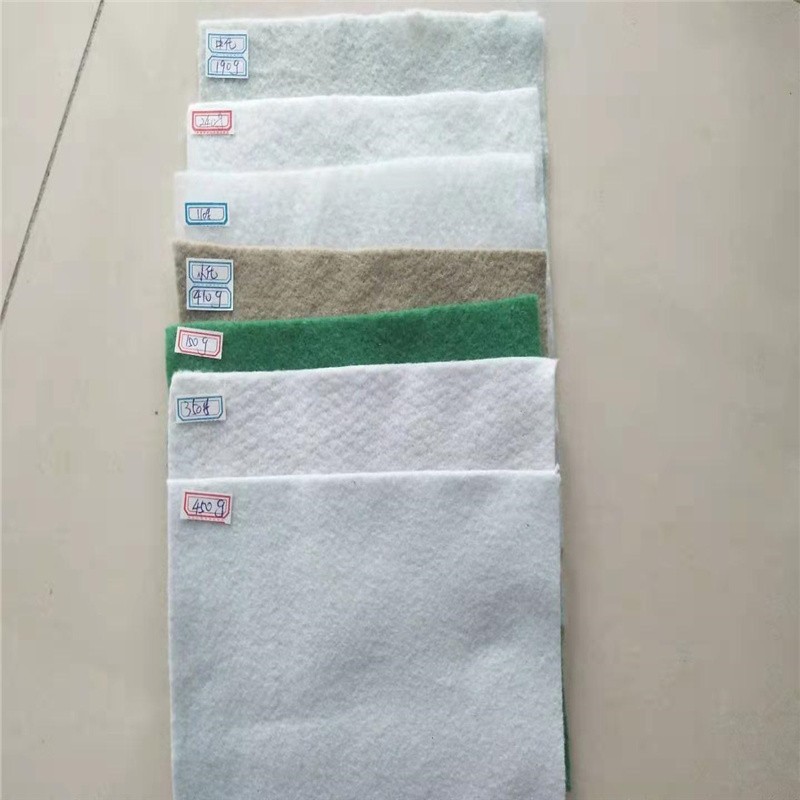 土工布01.jpg