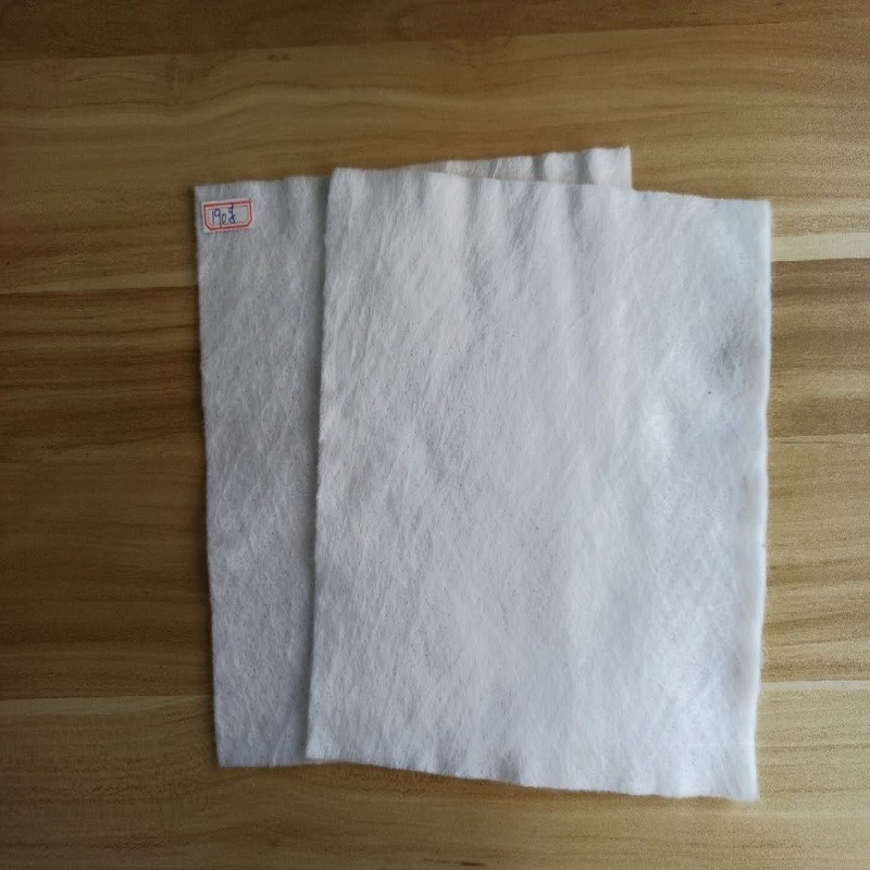 190g长丝土工布.jpg