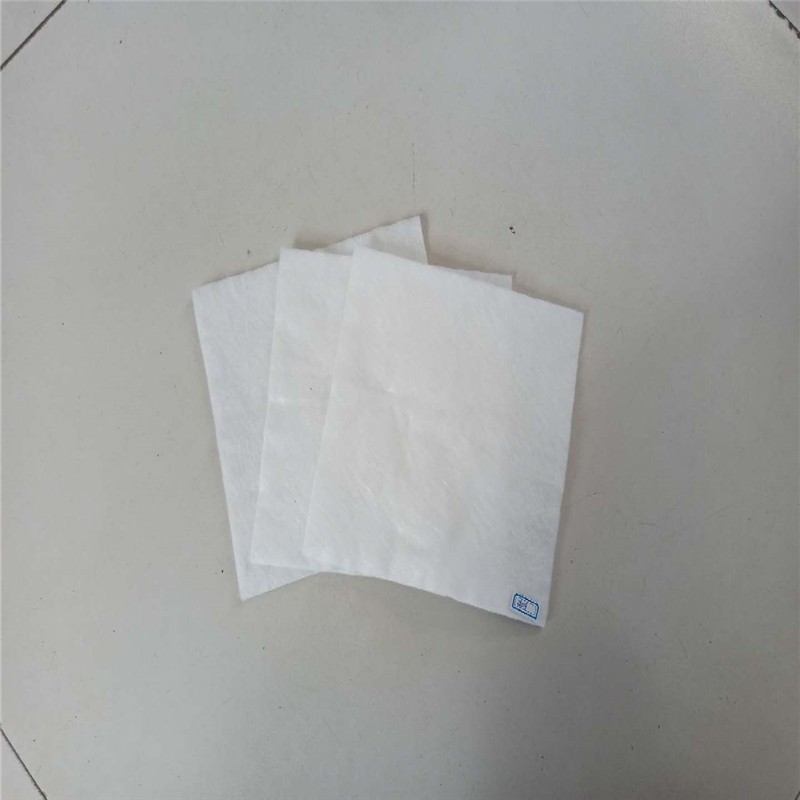 210g长丝土工布.jpg