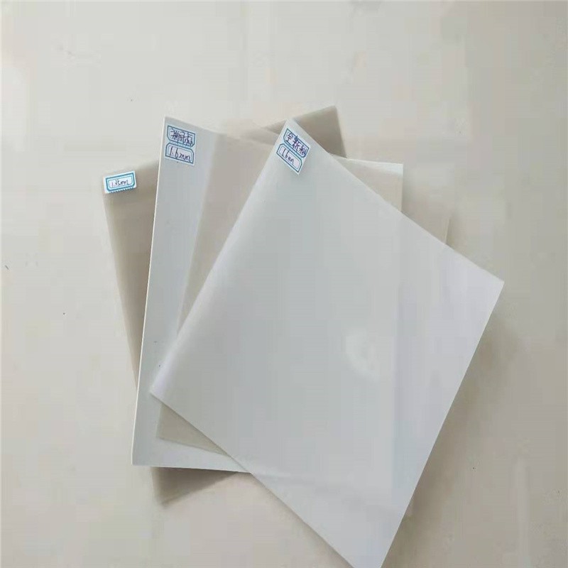 土工膜0008.jpg