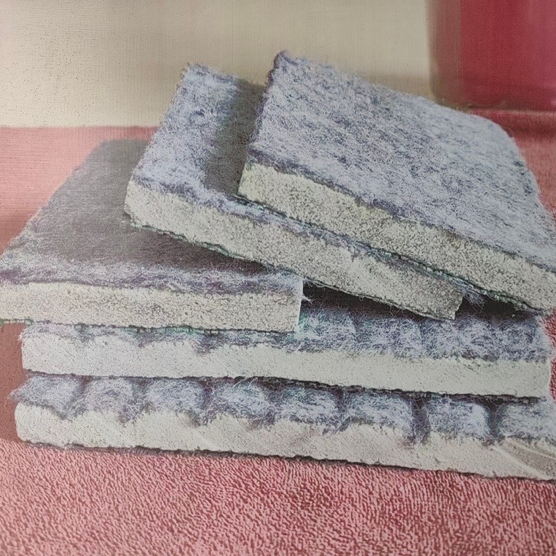 水泥毯 (17).jpg