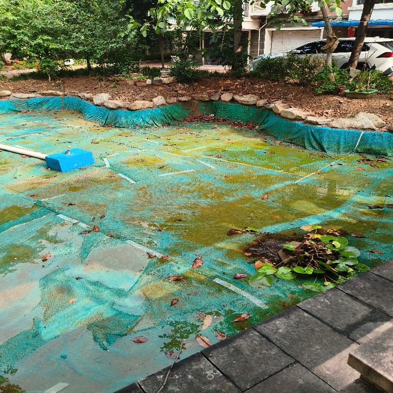 水泥毯 (30).jpg