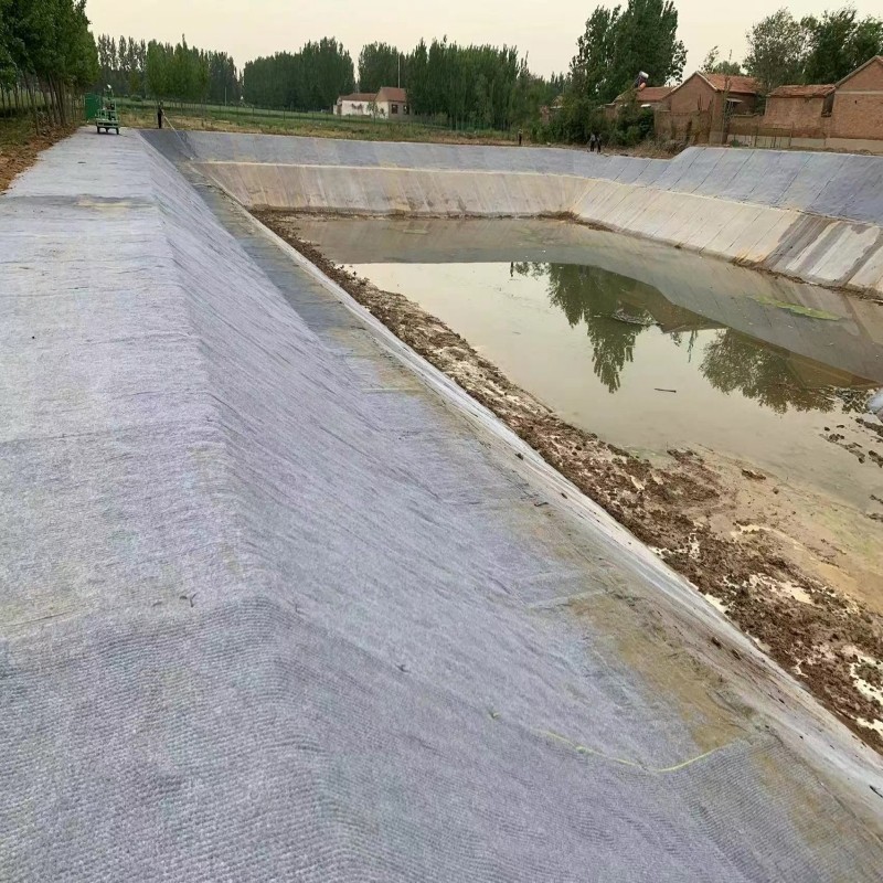 水泥毯73.jpg
