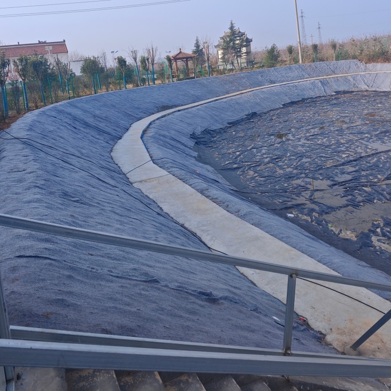 水泥毯20.jpg