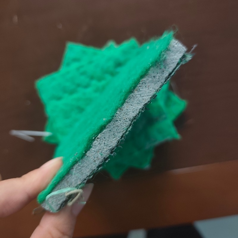 水泥毯H类5.jpg