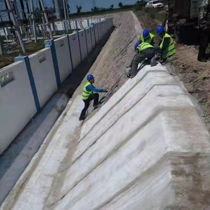 电力系统领域应用.jpg